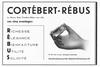 Cortebert 1932 02.jpg